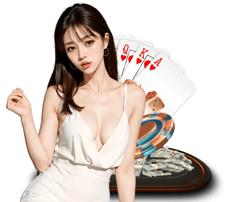 Giá trị cốt lõi 01win55