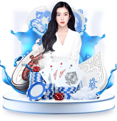 Hỗ trợ khách hàng 01win55 App